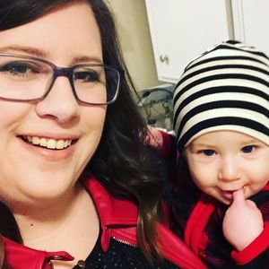 Meet your Posher, Jaime